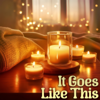 It Goes Like This - Full Cover cover